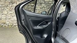 2023 (23) TOYOTA YARIS CROSS 1.5 Hybrid Excel 5dr CVT 5894152
