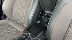 2023 (23) TOYOTA YARIS CROSS 1.5 Hybrid Excel 5dr CVT 5894136