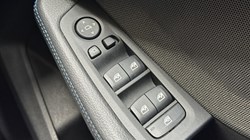 2023 (23) BMW 1 SERIES 118i M Sport 5dr 5910667