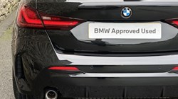 2023 (23) BMW 1 SERIES 118i M Sport 5dr 5910652