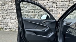 2023 (23) BMW 1 SERIES 118i M Sport 5dr 5910692