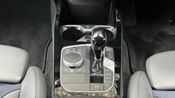 2023 (23) BMW 1 SERIES 118i M Sport 5dr 5910698
