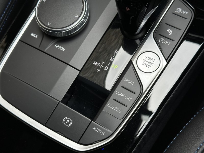 2023 (23) BMW 1 SERIES 118i M Sport 5dr  5910665