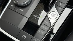 2023 (23) BMW 1 SERIES 118i M Sport 5dr 5910665