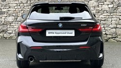 2023 (23) BMW 1 SERIES 118i M Sport 5dr 5910690