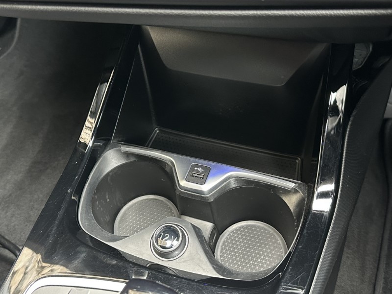 2023 (23) BMW 1 SERIES 118i M Sport 5dr  5910666