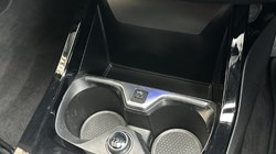 2023 (23) BMW 1 SERIES 118i M Sport 5dr 5910666