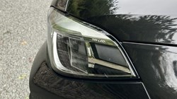 2023 (23) BMW 1 SERIES 118i M Sport 5dr 5910712