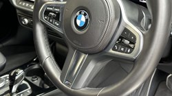 2023 (23) BMW 1 SERIES 118i M Sport 5dr 5910658