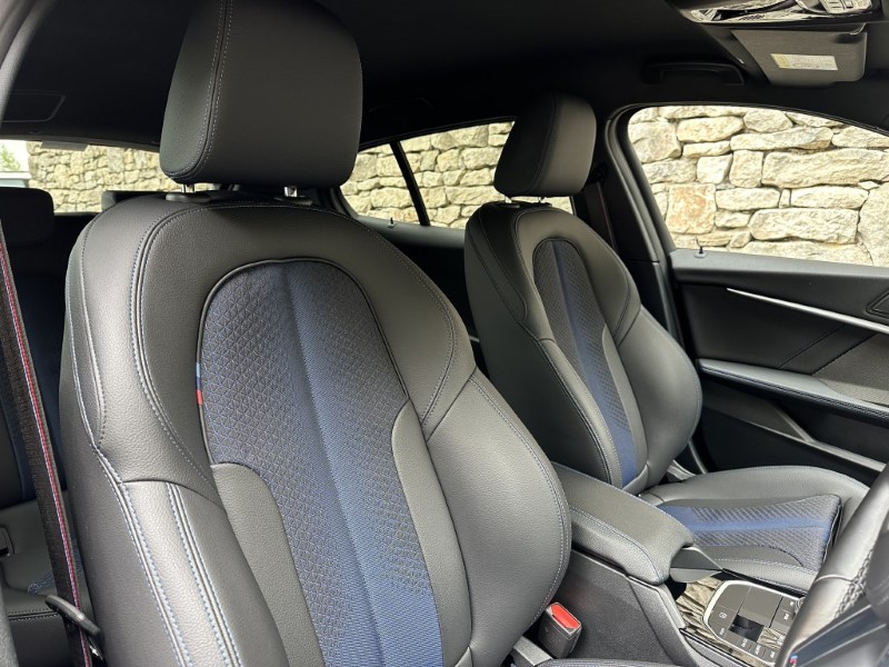 2023 (23) BMW 1 SERIES 118i M Sport 5dr  5910660