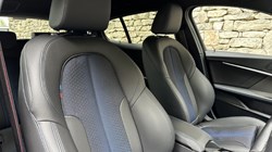 2023 (23) BMW 1 SERIES 118i M Sport 5dr 5910660