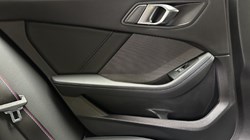 2023 (23) BMW 1 SERIES 118i M Sport 5dr 5910656