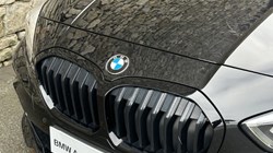 2023 (23) BMW 1 SERIES 118i M Sport 5dr 5910673