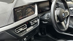 2023 (23) BMW 1 SERIES 118i M Sport 5dr 5910679