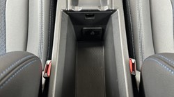 2023 (23) BMW 1 SERIES 118i M Sport 5dr 5910700