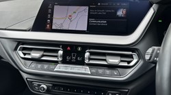 2023 (23) BMW 1 SERIES 118i M Sport 5dr 5910688