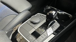 2023 (23) BMW 1 SERIES 118i M Sport 5dr 5910664