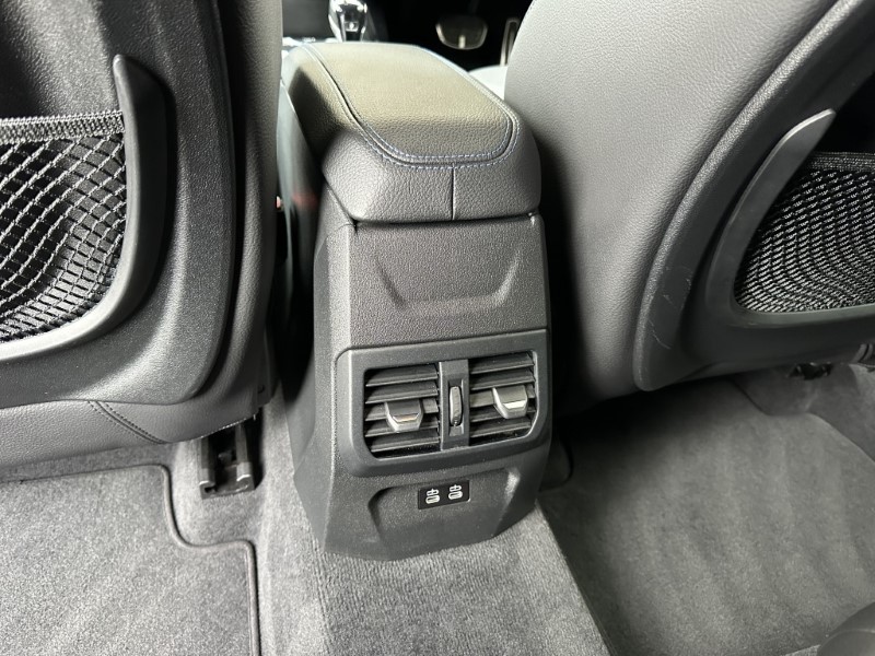 2023 (23) BMW 1 SERIES 118i M Sport 5dr  5910694