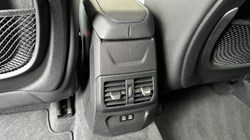 2023 (23) BMW 1 SERIES 118i M Sport 5dr 5910694