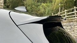 2023 (23) BMW 1 SERIES 118i M Sport 5dr 5910703
