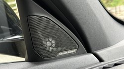 2023 (23) BMW 1 SERIES 118i M Sport 5dr 5910713