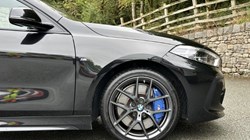 2023 (23) BMW 1 SERIES 118i M Sport 5dr 5910715