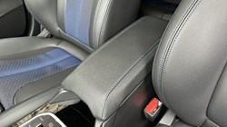 2023 (23) BMW 1 SERIES 118i M Sport 5dr 5910681