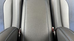2023 (23) BMW 1 SERIES 118i M Sport 5dr 5910701