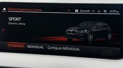 2023 (23) BMW 1 SERIES 118i M Sport 5dr 5910684