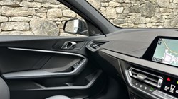 2023 (23) BMW 1 SERIES 118i M Sport 5dr 5910662