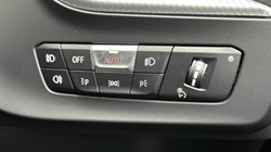 2023 (23) BMW 1 SERIES 118i M Sport 5dr 5910668