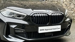 2023 (23) BMW 1 SERIES 118i M Sport 5dr 5910709