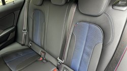 2023 (23) BMW 1 SERIES 118i M Sport 5dr 5910676