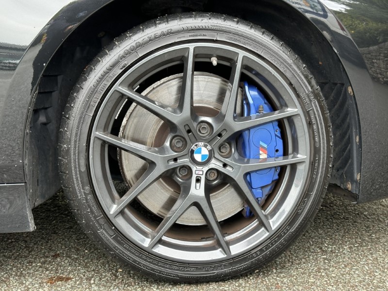 2023 (23) BMW 1 SERIES 118i M Sport 5dr  5910716