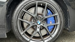 2023 (23) BMW 1 SERIES 118i M Sport 5dr 5910716