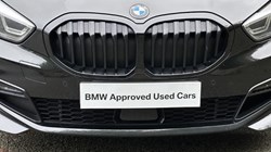 2023 (23) BMW 1 SERIES 118i M Sport 5dr 5910711