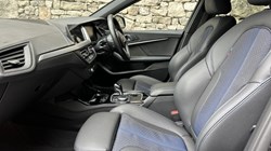 2023 (23) BMW 1 SERIES 118i M Sport 5dr 5910677