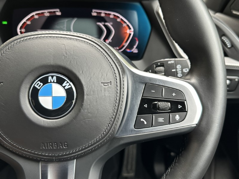 2023 (23) BMW 1 SERIES 118i M Sport 5dr  5910670