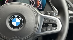 2023 (23) BMW 1 SERIES 118i M Sport 5dr 5910670