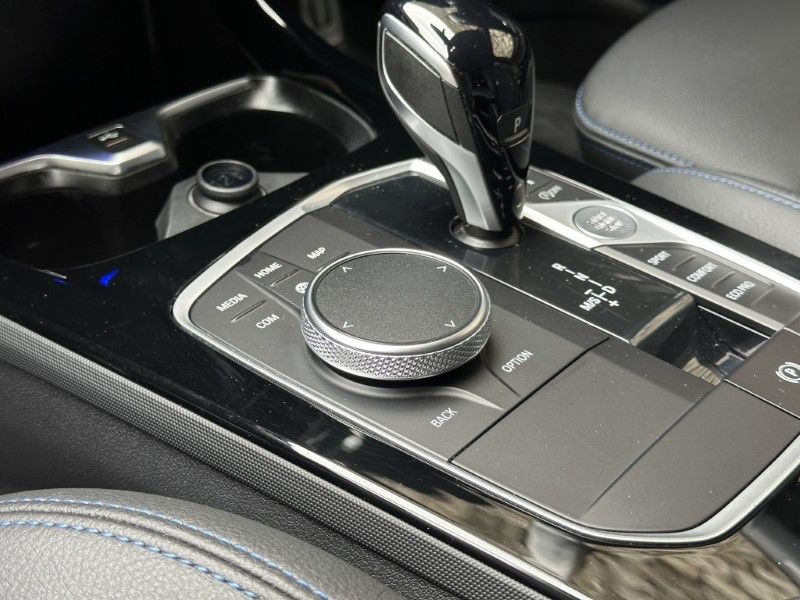 2023 (23) BMW 1 SERIES 118i M Sport 5dr  5910682