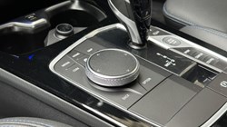 2023 (23) BMW 1 SERIES 118i M Sport 5dr 5910682