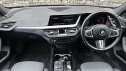 2023 (23) BMW 1 SERIES 118i M Sport 5dr 5910697