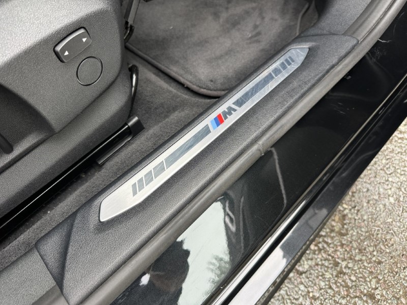 2023 (23) BMW 1 SERIES 118i M Sport 5dr  5910661