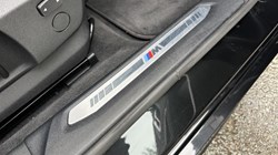 2023 (23) BMW 1 SERIES 118i M Sport 5dr 5910661