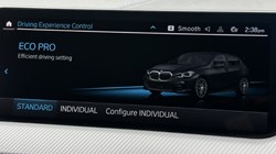 2023 (23) BMW 1 SERIES 118i M Sport 5dr 5910686