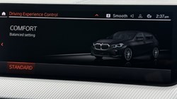 2023 (23) BMW 1 SERIES 118i M Sport 5dr 5910685