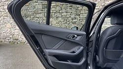 2023 (23) BMW 1 SERIES 118i M Sport 5dr 5910693