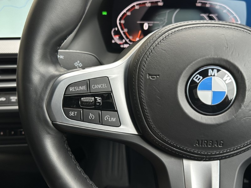 2023 (23) BMW 1 SERIES 118i M Sport 5dr  5910669