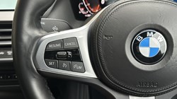 2023 (23) BMW 1 SERIES 118i M Sport 5dr 5910669