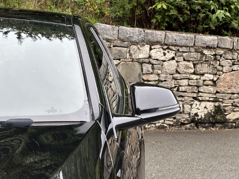 2023 (23) BMW 1 SERIES 118i M Sport 5dr  5910704